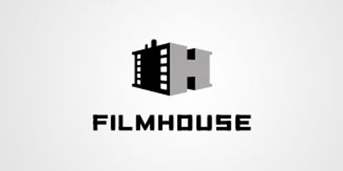 FilmHouse