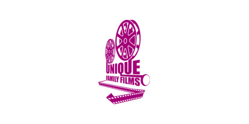 Unique Family Films