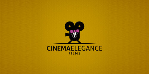 Cinema Elegance Films