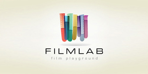 Film Lab