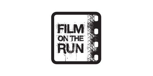 Film on the Run