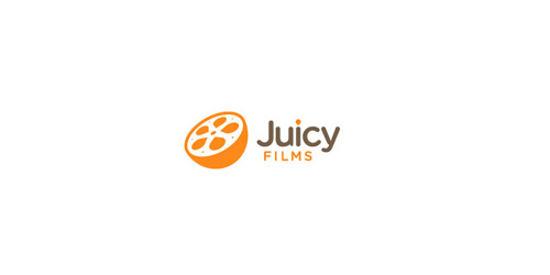 Juicy Films