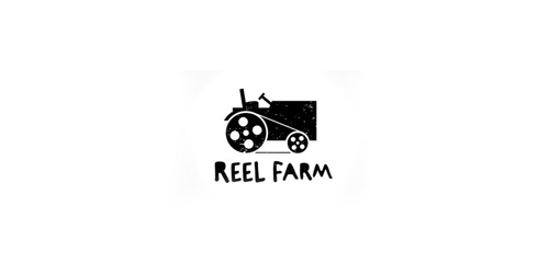 Reel Farm