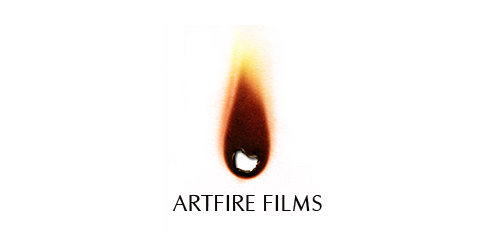 Artfire Films