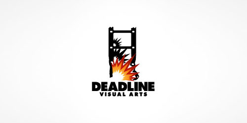 Deadline Visual Arts
