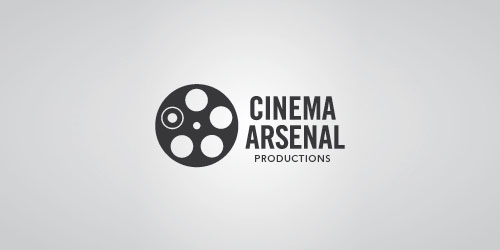 Cinema Arsenal Productions