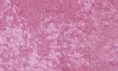 Pink cloth Texture 