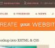 A Collection of PSD to Html Conversion Tutorials