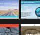 30 Web Design Galleries for Your Inspiration