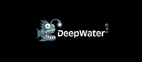 deepwater 