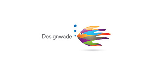 design wade