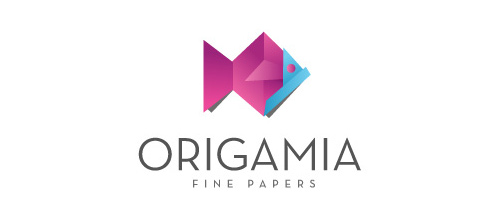 origamia