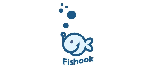 fishook