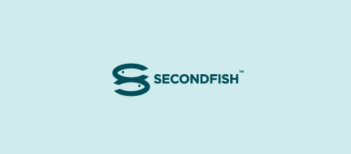 second fish