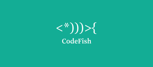 codeFish 