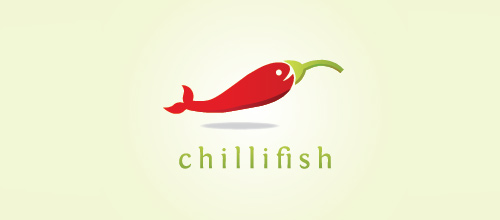 chilli fish