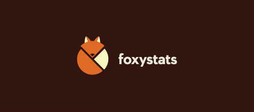 foxystats