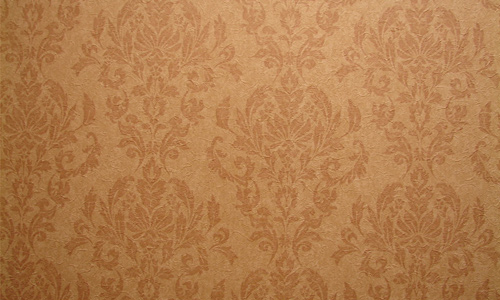 brown hotel texture