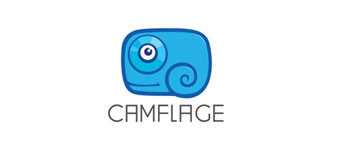 camflage