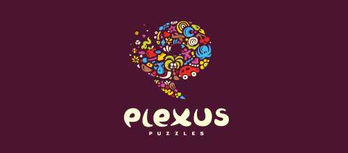 plexus puzzles
