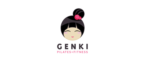genki pilates fitness