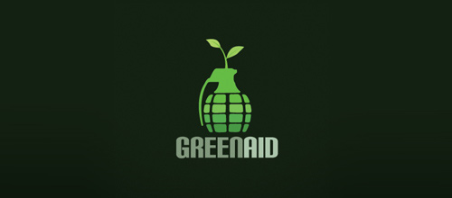 greenaid