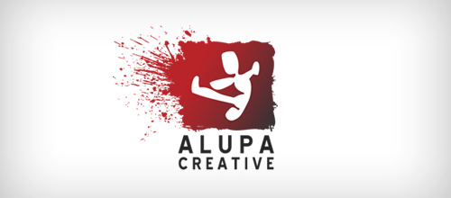 alupa creative