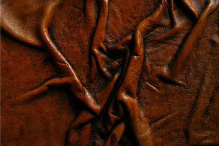 Leather Texture II