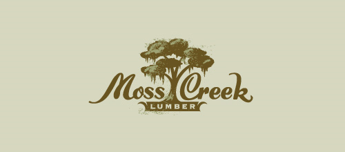 moss creek lumber