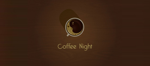 coffee night 2