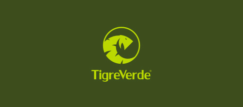 tigreverde