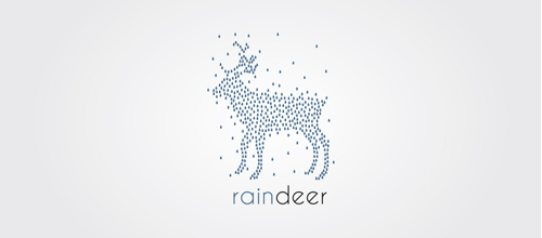 raindeer