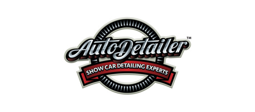 auto detailer