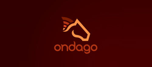 ondago