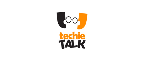techie talk