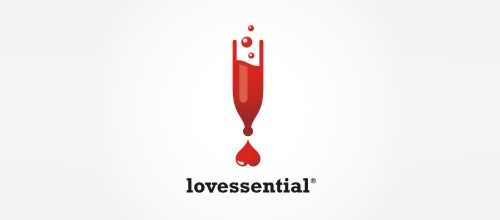 lovessential