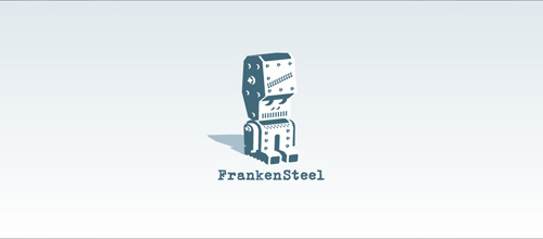 frankenSteel