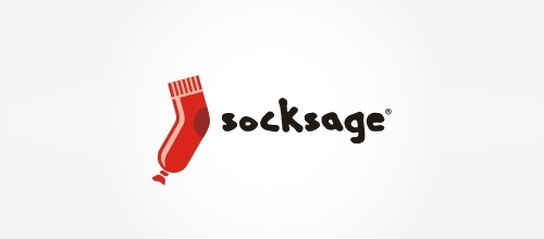 socksage