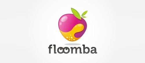 floomba