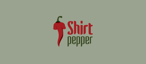 pepper logo picture