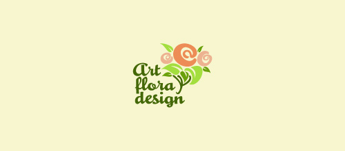 art flora design