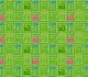 40 Free & Delightful Green Patterns