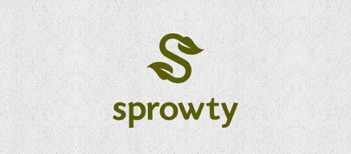 sprowty