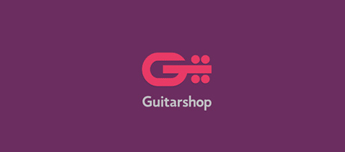 Guitarshop