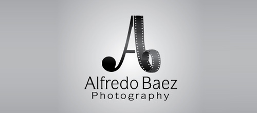 Alfredo Baez Photography