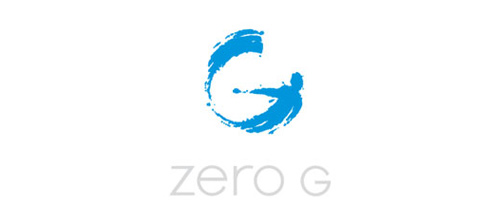 zero g
