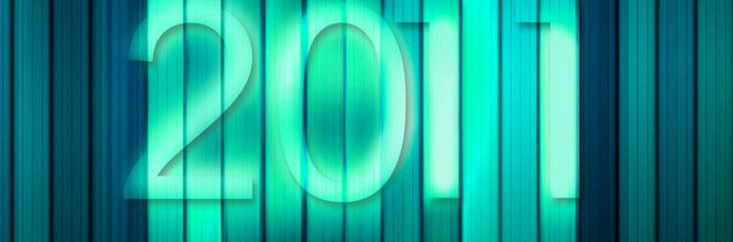 30 Free Wallpapers to Hit Off 2011