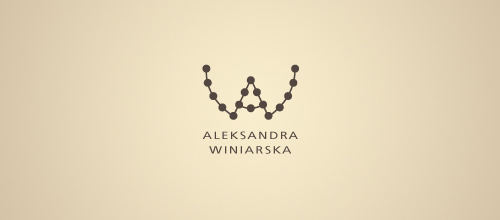 aleksandra winiarska
