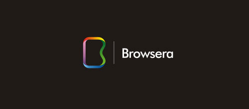 browsera