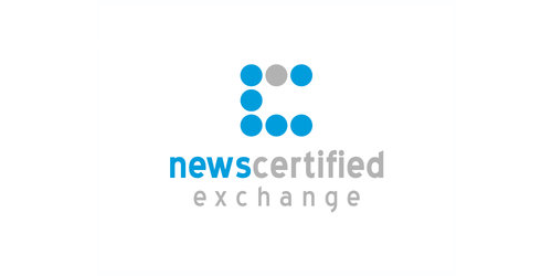 News Certified Exchange